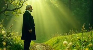 Philosophische Ansätze zur Abfallvermeidung (5/10)