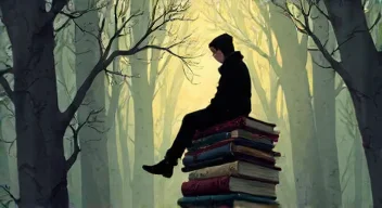 Philosophische Ansätze zur Gleichheit (6/10)