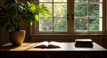 Philosophische Ansätze zur Selbstwertsteigerung (5/10)