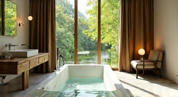 Philosophische Aspekte des Badbaus (4/10)