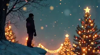 Philosophische Betrachtungen der Feiertage (5/10)