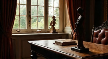 Philosophische Betrachtungen zu Fußschutz (5/10)