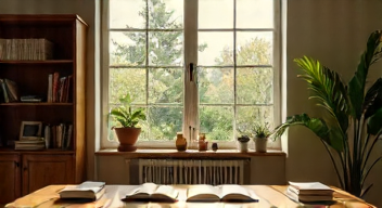 Philosophische Betrachtungen zu Konsum und Verantwortung (5/10)