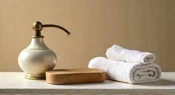 Philosophische Betrachtungen zur Reinigung (5/10)