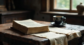 Philosophische Perspektiven auf Kündigungen (5/10)