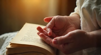 Philosophische Perspektiven auf Mutterschutz (5/10)