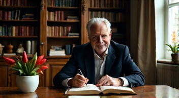 Philosophische Perspektiven zur Mieterpflicht (5/10)