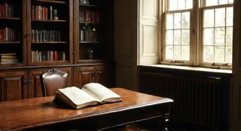 Philosophische Perspektiven zur Verantwortung von Herstellern (5/10)