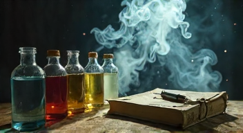 Philosophische Überlegungen zu Schadstoffen (5/10)