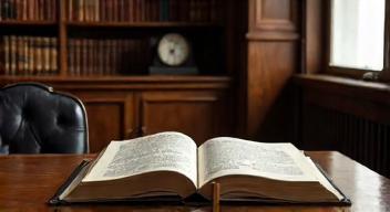 Philosophische Überlegungen zum Führerscheinumtausch (5/10)