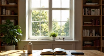 Philosophische Überlegungen zum Konsumverhalten (5/10)