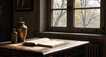 Philosophische Überlegungen zum Vorziehen (5/10)