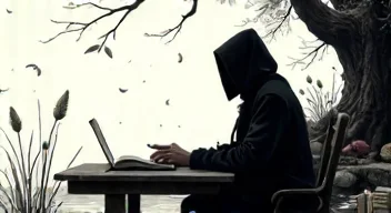 Philosophische Überlegungen zur Ausbildung (4/10)