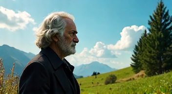 Philosophische Überlegungen zur Luftqualität (5/10)