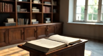 Philosophische Überlegungen zur Sauberkeit (5/10)