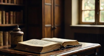 Philosophische Überlegungen zur Verantwortung (5/10)