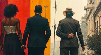 Pierre Bourdieus Sicht auf Generationenkonflikte (5/10)