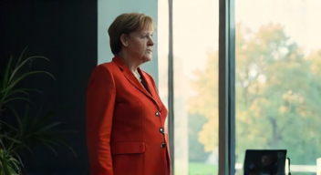 Politische Dimensionen der Reinigung (9/10)