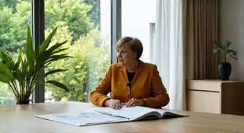 Politische Dimensionen der Wohnraumgestaltung (9/10)