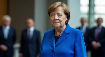 Politische Dimensionen des Führerscheinumtauschs (9/10)