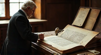 Politische Dimensionen des Handwerks (9/10)