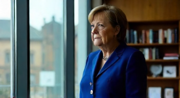 Politische Dimensionen des Mutterschutzes (9/10)