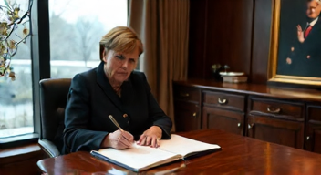 Politische Dimensionen des Selbstwerts (9/10)