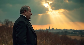 Politische Dimensionen des Wettereinflusses (9/10)