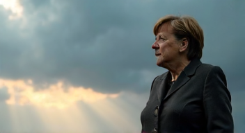 Politische Dimensionen des Wetters (9/10)