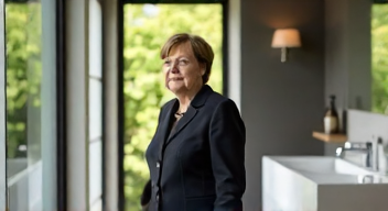 Politische Einflüsse auf den Badbau (8/10)