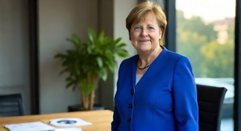 Politische Einflüsse auf die Finanzierung (9/10)