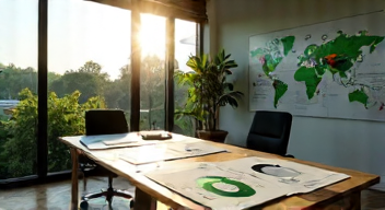 Politische Einflüsse auf die Solarbranche (8/10)