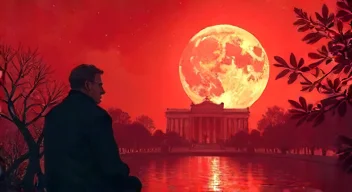 Politische Implikationen der Neuregelungen (8/10)