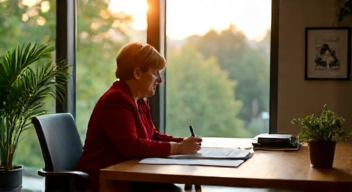 Politische Maßnahmen für effektives Recycling (9/10)