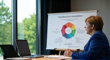 Politische Maßnahmen zur Regulierung von Schadstoffen (9/10)