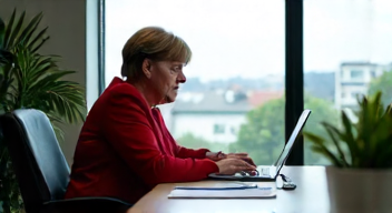 Politische Maßnahmen zur Unterstützung von Kündigungsbetroffenen (9/10)