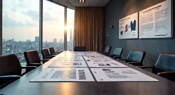 Politische Maßnahmen zur Verbesserung der Produktsicherheit (9/10)