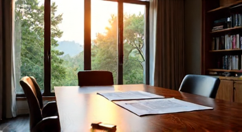 Politische Rahmenbedingungen der Gefährdungsbeurteilung (9/10)