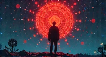 Politische Rahmenbedingungen für die Nachfolge (9/10)