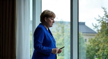 Politische Rahmenbedingungen zur Räumungspflicht (9/10)