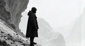 Politische Stimme der Handwerker (10/10)