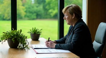 Politische Strategien im Fledermausschutz (8/10)