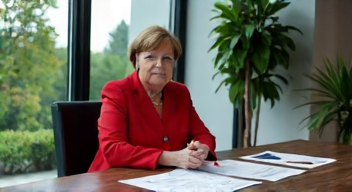 Politische Strategien zur Müllvermeidung (9/10)