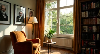 Psyche und Heizverhalten (7/10)