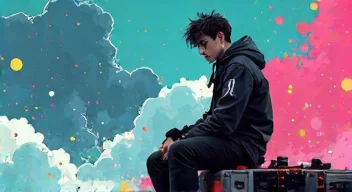 Psychische Gesundheit der Handwerker (7/10)