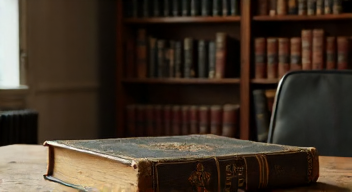 Psychoanalytische Aspekte der Sauberkeit (7/10)