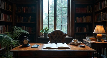 Psychoanalytische Aspekte der Verantwortung (7/10)