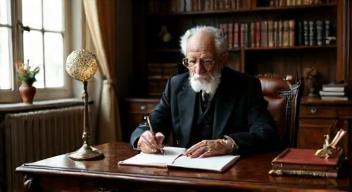 Psychoanalytische Perspektiven auf den Selbstwert (7/10)