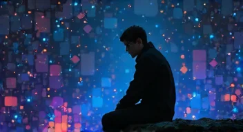 Psychologische Aspekte der Ausbildung (6/10)