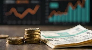 Psychologische Aspekte der Finanzierungsentscheidungen (7/10)